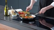 Варочная панель Signature Kitchen Suite SKSIT3621MS фото 4 в Краснодаре