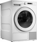 Сушильная машина Asko T310HCXLW.P фото 3 в Краснодаре