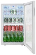 Мини-бар CellarPrivate CP034W фото 4 в Краснодаре