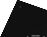 Индукционная варочная панель MAUNFELD MVSI59.4HZ-BK фото 4 в Краснодаре