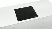Электрическая варочная панель Bosch PKE611FP2E фото 4 в Краснодаре