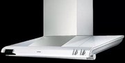 Вытяжка Gaggenau AH 600-190 фото 2 в Краснодаре