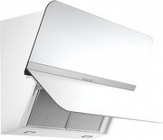 Вытяжка Falmec FLIPPER 85 WH (800) фото 2 в Краснодаре
