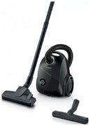 Пылесос Bosch BGLS2BA3D8 фото