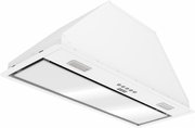 Встраиваемая вытяжка Franke VERA 72 WH Встраиваемая вытяжка Franke VERA 72 WH