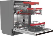 Встраиваемая посудомоечная машина Kuppersberg GSS 6077 фото 2 в Краснодаре