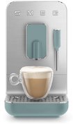 Кофемашина Smeg BCC02EGMEU фото 3 в Краснодаре