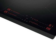 Варочная панель Electrolux CIS62450 фото 4 в Краснодаре