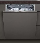 Встраиваемая посудомоечная машина Neff S513F60X2R фото 2 в Краснодаре