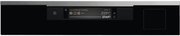 Духовой шкаф Electrolux OKA 9S31 CX фото 2 в Краснодаре