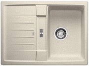 Мойка Blanco Lexa 40 S песочный Мойка Blanco Lexa 40 S песочный