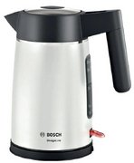 Чайник Бош TWK5P471 фото в Краснодаре Чайник Bosch TWK5P471 фото в Краснодаре