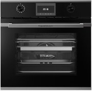Духовой шкаф с паром Kuppersbusch BD 6340.0 S9 Shade of Grey