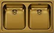 Мойка Smeg SP792OT2 Мойка Smeg SP792OT2