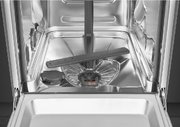 Встраиваемая посудомоечная машина Smeg ST4523DIN фото 3 в Краснодаре