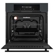 Духовой шкаф Maunfeld AEOD6063G1 фото 2 в Краснодаре