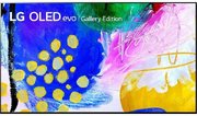 Телевизор LG OLED77G2 фото в Краснодаре