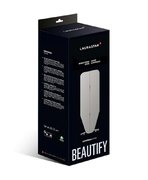 Чехол Лаурастар Cover Universal Light Grey фото 4 в Краснодаре Чехол Laurastar Cover Universal Light Grey фото 4 в Краснодаре