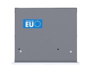 Встраиваемая кухонная вытяжка MAUNFELD Crosby Power 60 белый фото 3 в Краснодаре