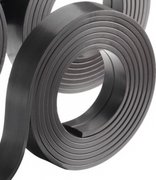 Магнитная лента RX-MB для робота-пылесоса Scout фото 3 в Краснодаре Магнитная лента RX-MB для робота-пылесоса Scout фото 3 в Краснодаре