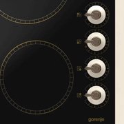 Варочная панель Gorenje ECK63CLI фото 2 в Краснодаре