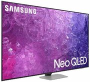 Телевизор Samsung QE55QN90CAU фото 2 в Краснодаре