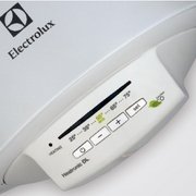 Водонагреватель Electrolux EWH 30 Heatronic DL Slim DryHeat фото 2 в Краснодаре