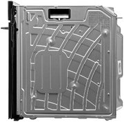 Духовой шкаф Hyundai HMEO 6780 BG фото 4 в Краснодаре