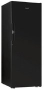 Монотемпературный винный шкаф EuroCave V-REVEL-L R-400016-L2W фото 2 в Краснодаре