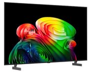 Телевизор LG OLED65B6RLA фото 2 в Краснодаре