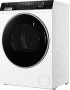 Сушильная машина Haier HD70-A2979U1 фото 3 в Краснодаре
