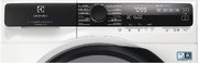 Стиральная машина Electrolux EW7F5612QE фото 2 в Краснодаре