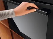 Духовой шкаф Electrolux EOE9P3XT фото 4 в Краснодаре