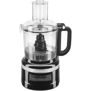 Кухонный комбайн Китчен Эйд 5KFP0719EOB фото в Краснодаре Кухонный комбайн KitchenAid 5KFP0719EOB фото в Краснодаре