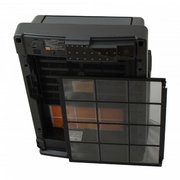 Очиститель воздуха Hitachi EP-A7000 RE фото 4 в Краснодаре