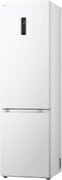 Холодильник LG GC-B509FQQW фото 3 в Краснодаре