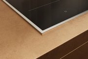 Индукционная варочная панель Miele KM 8685 FR фото 2 в Краснодаре