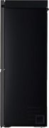 Холодильник LG GR-A24FQAKM_KZ фото 3 в Краснодаре