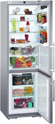 Холодильник Liebherr CBesf 4006 BioFresh Холодильник Liebherr CBesf 4006 BioFresh