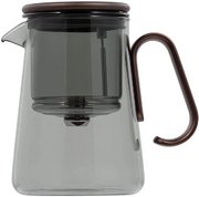 Чайник заварочный БОРК HK530 фото 3 в Краснодаре Чайник заварочный BORK HK530 фото 3 в Краснодаре