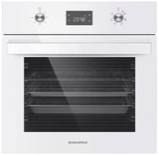 Духовой шкаф Maunfeld CEOK.656W Духовой шкаф Maunfeld CEOK.656W