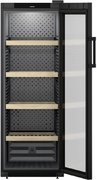 Винный шкаф Liebherr WPbl 5001 фото 4 в Краснодаре