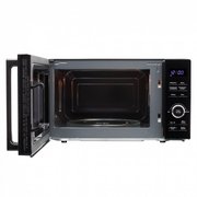 Микроволновая печь Schaub Lorenz SLM ES02D фото 4 в Краснодаре