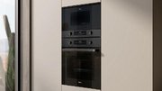 Духовой шкаф Teka HSB 6450 FULL BLACK фото 2 в Краснодаре