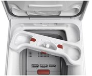 Стиральная машина AEG LTR6G261E фото 4 в Краснодаре