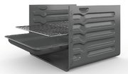 Плита Bosch HGG120E21R фото 3 в Краснодаре