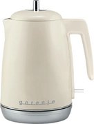 Чайник Gorenje K15RL фото в Краснодаре