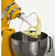 Лопатка Китчен Эйд K5THCB фото 2 в Краснодаре Лопатка KitchenAid K5THCB фото 2 в Краснодаре