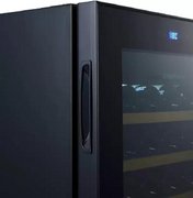 Винный шкаф CellarPrivate CP023 фото 3 в Краснодаре