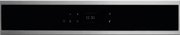 Духовой шкаф Electrolux EOE8P39WX фото 3 в Краснодаре